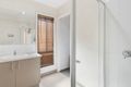 Property photo of 4/15 Nelson Street California Gully VIC 3556