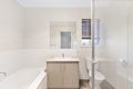 Property photo of 4/15 Nelson Street California Gully VIC 3556
