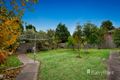 Property photo of 143 Victoria Street Templestowe VIC 3106