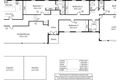 Property photo of 9 Vansittart Place Beaumont SA 5066