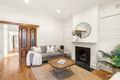 Property photo of 18 Fowler Street Leichhardt NSW 2040