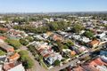 Property photo of 18 Fowler Street Leichhardt NSW 2040