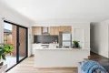 Property photo of 27 Gardenview Drive Diggers Rest VIC 3427