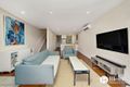 Property photo of 43/41 Pearlman Street Coombs ACT 2611