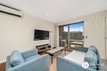 Property photo of 43/41 Pearlman Street Coombs ACT 2611