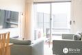 Property photo of 43/41 Pearlman Street Coombs ACT 2611