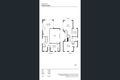 Property photo of 8A River Glen Drive Windsor Gardens SA 5087