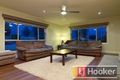 Property photo of 18 Viewpoint Place Berwick VIC 3806