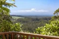Property photo of 190 Richards Road Newee Creek NSW 2447