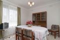 Property photo of 12 Shirley Street Mooroolbark VIC 3138