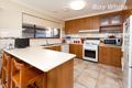 Property photo of 403 Halehaven Crescent Lavington NSW 2641