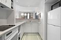 Property photo of 1004/39 Queen Street Melbourne VIC 3000