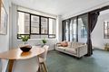 Property photo of 1004/39 Queen Street Melbourne VIC 3000
