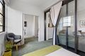 Property photo of 1004/39 Queen Street Melbourne VIC 3000
