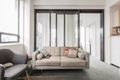 Property photo of 1004/39 Queen Street Melbourne VIC 3000