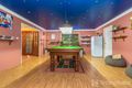 Property photo of 1 Mooloolah Street Landsborough QLD 4550