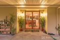 Property photo of 1 Mooloolah Street Landsborough QLD 4550