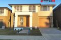 Property photo of 36 Westbrook Circuit Marsden Park NSW 2765