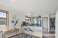 Property photo of 140 Middle Road Miandetta TAS 7310