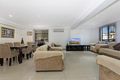 Property photo of 12 Otto Street Merrylands West NSW 2160