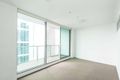 Property photo of 304/201 High Street Prahran VIC 3181