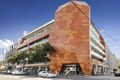 Property photo of 304/201 High Street Prahran VIC 3181