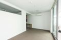 Property photo of 304/201 High Street Prahran VIC 3181