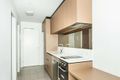Property photo of 304/201 High Street Prahran VIC 3181