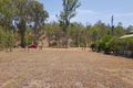 Property photo of 10 Colin Street Moore QLD 4314