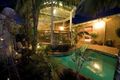 Property photo of 30 Kylena Glade Ocean Reef WA 6027