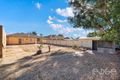 Property photo of 71 Wyatt Road Parafield Gardens SA 5107