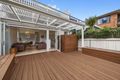 Property photo of 2 Judges Lane Waverley NSW 2024