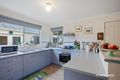 Property photo of 18 Rouke Street Lilydale VIC 3140