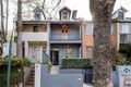 Property photo of 455 Crown Street Surry Hills NSW 2010