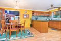Property photo of 1 Mooloolah Street Landsborough QLD 4550