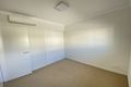 Property photo of 20/20 Flinders Street West Gladstone QLD 4680