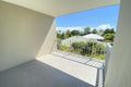 Property photo of 20/20 Flinders Street West Gladstone QLD 4680