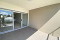 Property photo of 20/20 Flinders Street West Gladstone QLD 4680