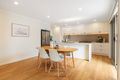 Property photo of 33 Bates Avenue Thomastown VIC 3074
