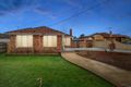 Property photo of 33 Bates Avenue Thomastown VIC 3074