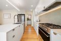 Property photo of 33 Bates Avenue Thomastown VIC 3074