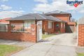 Property photo of 8 Koonung Street Dandenong North VIC 3175