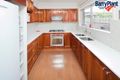 Property photo of 8 Koonung Street Dandenong North VIC 3175