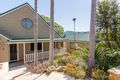 Property photo of 32 Willowbank Place Gerringong NSW 2534