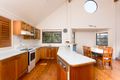 Property photo of 32 Willowbank Place Gerringong NSW 2534