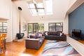 Property photo of 32 Willowbank Place Gerringong NSW 2534