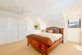 Property photo of 32 Willowbank Place Gerringong NSW 2534