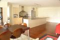 Property photo of 68 Currajong Place Brassall QLD 4305
