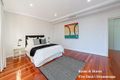 Property photo of 2A Orient Road Padstow NSW 2211