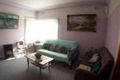 Property photo of 408 Princes Highway Bomaderry NSW 2541